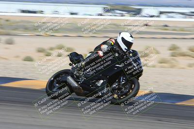 media/Mar-09-2024-SoCal Trackdays (Sat) [[bef1deb9bf]]/2-Turn 11 (955am)/